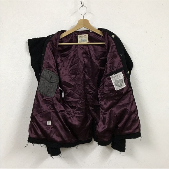 Triple Five Soul jacket - Picture 9 of 13